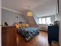 Maison a vendre Quimper 29000 Finistère 29 100 m2 5 pièces 222000 euros 29005-19 015