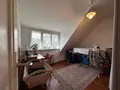 Maison a vendre Quimper 29000 Finistère 29 100 m2 5 pièces 222000 euros 29005-19 016