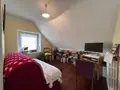 Maison a vendre Quimper 29000 Finistère 29 100 m2 5 pièces 222000 euros 29005-19 017