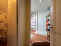 Maison a vendre Quimper 29000 Finistère 29 100 m2 5 pièces 222000 euros 29005-19 018