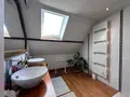 Maison a vendre Quimper 29000 Finistère 29 100 m2 5 pièces 222000 euros 29005-19 019