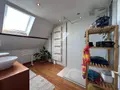 Maison a vendre Quimper 29000 Finistère 29 100 m2 5 pièces 222000 euros 29005-19 020