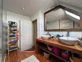 Maison a vendre Quimper 29000 Finistère 29 100 m2 5 pièces 222000 euros 29005-19 021