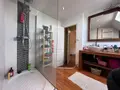 Maison a vendre Quimper 29000 Finistère 29 100 m2 5 pièces 222000 euros 29005-19 023