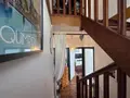 Maison a vendre Quimper 29000 Finistère 29 100 m2 5 pièces 222000 euros 29005-19 024