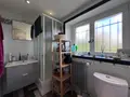 Maison a vendre Quimper 29000 Finistère 29 100 m2 5 pièces 222000 euros 29005-19 025