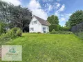 Maison a vendre Bavinchove 59670 Nord 59 135 m2 7 pièces 262500 euros H9903 016