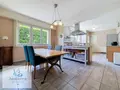 Maison a vendre Bavinchove 59670 Nord 59 135 m2 7 pièces 262500 euros H9903 004