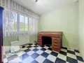 Maison a vendre Bavinchove 59670 Nord 59 135 m2 7 pièces 262500 euros H9903 007