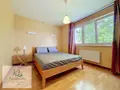 Maison a vendre Bavinchove 59670 Nord 59 135 m2 7 pièces 262500 euros H9903 011
