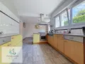 Maison a vendre Bavinchove 59670 Nord 59 135 m2 7 pièces 262500 euros H9903 005