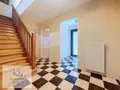 Maison a vendre Bavinchove 59670 Nord 59 135 m2 7 pièces 262500 euros H9903 006