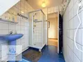 Maison a vendre Bavinchove 59670 Nord 59 135 m2 7 pièces 262500 euros H9903 014