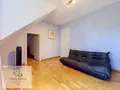 Maison a vendre Bavinchove 59670 Nord 59 135 m2 7 pièces 262500 euros H9903 013