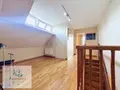 Maison a vendre Bavinchove 59670 Nord 59 135 m2 7 pièces 262500 euros H9903 010