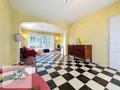 Maison a vendre Bavinchove 59670 Nord 59 135 m2 7 pièces 262500 euros H9903 003