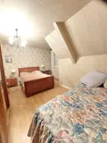 Maison a vendre Liffré 35340 Ille-et-Vilaine 35 172 m2 6 pièces 365750 euros 35009/CM-300 006