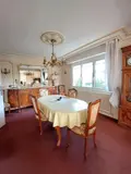 Maison a vendre Liffré 35340 Ille-et-Vilaine 35 172 m2 6 pièces 365750 euros 35009/CM-300 003