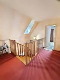 Maison a vendre Liffré 35340 Ille-et-Vilaine 35 172 m2 6 pièces 365750 euros 35009/CM-300 007