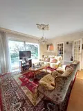 Maison a vendre Liffré 35340 Ille-et-Vilaine 35 172 m2 6 pièces 365750 euros 35009/CM-300 002