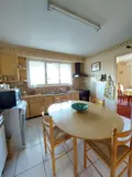 Maison a vendre Liffré 35340 Ille-et-Vilaine 35 172 m2 6 pièces 365750 euros 35009/CM-300 005