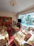Maison a vendre Liffré 35340 Ille-et-Vilaine 35 172 m2 6 pièces 365750 euros 35009/CM-300 004