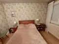 Maison a vendre Liffré 35340 Ille-et-Vilaine 35 172 m2 6 pièces 365750 euros 35009/CM-300 008