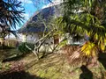 Maison a vendre Liffré 35340 Ille-et-Vilaine 35 172 m2 6 pièces 365750 euros 35009/CM-300 001