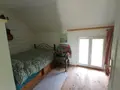 Maison a vendre Sainte-Honorine-la-Chardonne 61430 Orne 61 217 m2 9 pièces 364750 euros 14085-3662 008