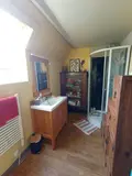Maison a vendre Sainte-Honorine-la-Chardonne 61430 Orne 61 217 m2 9 pièces 364750 euros 14085-3662 010