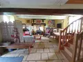 Maison a vendre Sainte-Honorine-la-Chardonne 61430 Orne 61 217 m2 9 pièces 364750 euros 14085-3662 003