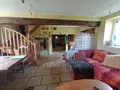 Maison a vendre Sainte-Honorine-la-Chardonne 61430 Orne 61 217 m2 9 pièces 364750 euros 14085-3662 002