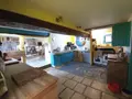 Maison a vendre Sainte-Honorine-la-Chardonne 61430 Orne 61 217 m2 9 pièces 364750 euros 14085-3662 004