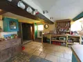 Maison a vendre Sainte-Honorine-la-Chardonne 61430 Orne 61 217 m2 9 pièces 364750 euros 14085-3662 005