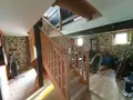 Maison a vendre Sainte-Honorine-la-Chardonne 61430 Orne 61 217 m2 9 pièces 364750 euros 14085-3662 011