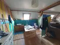 Maison a vendre Sainte-Honorine-la-Chardonne 61430 Orne 61 217 m2 9 pièces 364750 euros 14085-3662 012