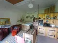 Maison a vendre Sainte-Honorine-la-Chardonne 61430 Orne 61 217 m2 9 pièces 364750 euros 14085-3662 013