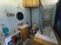 Maison a vendre Sainte-Honorine-la-Chardonne 61430 Orne 61 217 m2 9 pièces 364750 euros 14085-3662 015