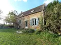 Maison a vendre Sainte-Honorine-la-Chardonne 61430 Orne 61 217 m2 9 pièces 364750 euros 14085-3662 020