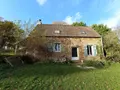Maison a vendre Sainte-Honorine-la-Chardonne 61430 Orne 61 217 m2 9 pièces 364750 euros 14085-3662 021