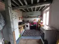 Maison a vendre Sainte-Honorine-la-Chardonne 61430 Orne 61 217 m2 9 pièces 364750 euros 14085-3662 023
