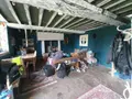 Maison a vendre Sainte-Honorine-la-Chardonne 61430 Orne 61 217 m2 9 pièces 364750 euros 14085-3662 022