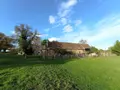 Maison a vendre Sainte-Honorine-la-Chardonne 61430 Orne 61 217 m2 9 pièces 364750 euros 14085-3662 028
