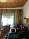 Maison a vendre Sainte-Honorine-la-Chardonne 61430 Orne 61 217 m2 9 pièces 364750 euros 14085-3662 014