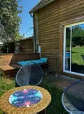 Maison a vendre Sainte-Honorine-la-Chardonne 61430 Orne 61 217 m2 9 pièces 364750 euros 14085-3662 016