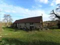 Maison a vendre Sainte-Honorine-la-Chardonne 61430 Orne 61 217 m2 9 pièces 364750 euros 14085-3662 001