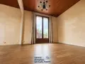 Maison a vendre Agon-Coutainville 50230 Manche 50 132 m2 4 pièces 233200 euros 50069/49 003