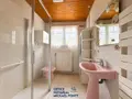 Maison a vendre Agon-Coutainville 50230 Manche 50 132 m2 4 pièces 233200 euros 50069/49 007