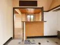 Maison a vendre Agon-Coutainville 50230 Manche 50 132 m2 4 pièces 233200 euros 50069/49 008