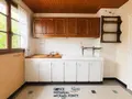 Maison a vendre Agon-Coutainville 50230 Manche 50 132 m2 4 pièces 233200 euros 50069/49 009